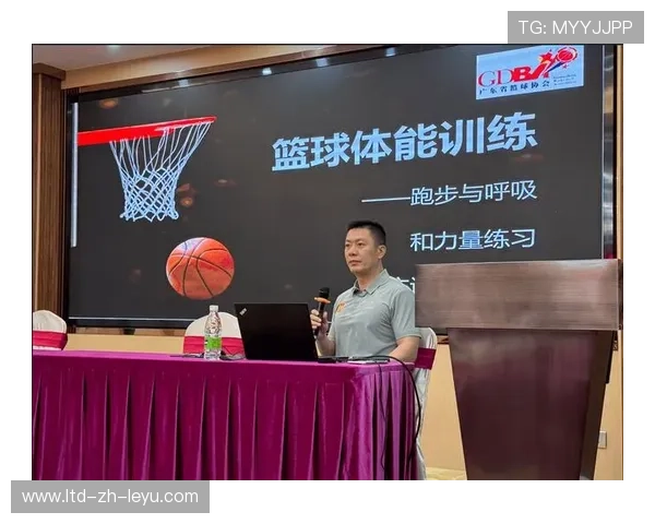 篮球青训基地多维度人才培养体系，青年篮球培训基地