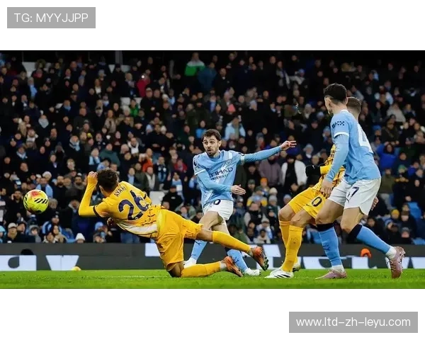 英超积分榜死磕，争冠大战进入白热化，英超积分榜2021积分榜