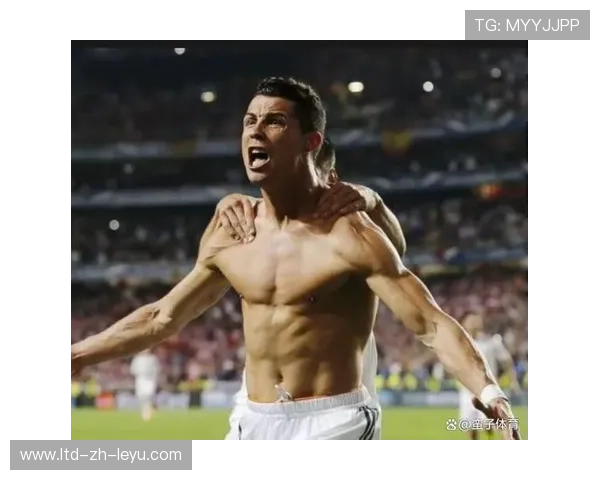 C罗点球破门连续五场进球，c罗点球绝杀