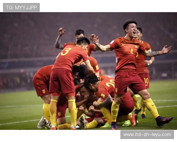 中国男足世界杯出线概率：2026年还有机会吗？，中国男足世界杯出线形势