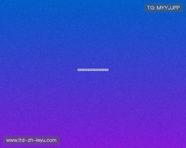 韩国球队在赛后调整训练节奏以适应密集赛程