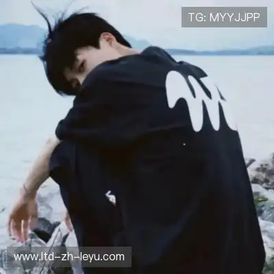 滕晟琚
