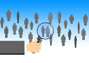 乐鱼体育官网入口-中国足球成绩斜率趋势分析，2021年中国足球水平