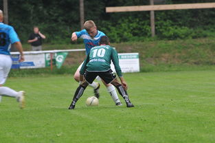 乐鱼体育平台官网-中国足球归化球员表现对照，中国足球归化球员名单